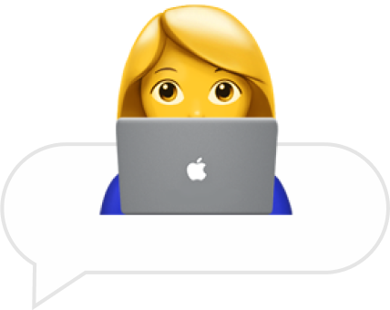 Отозвал заявление на уволь­нение, но приказ все равно издали. Право­мерно ли​ это?