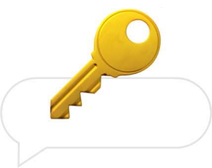 Как купить кладовку в несдан­ном ЖК ​у пере­купщика?