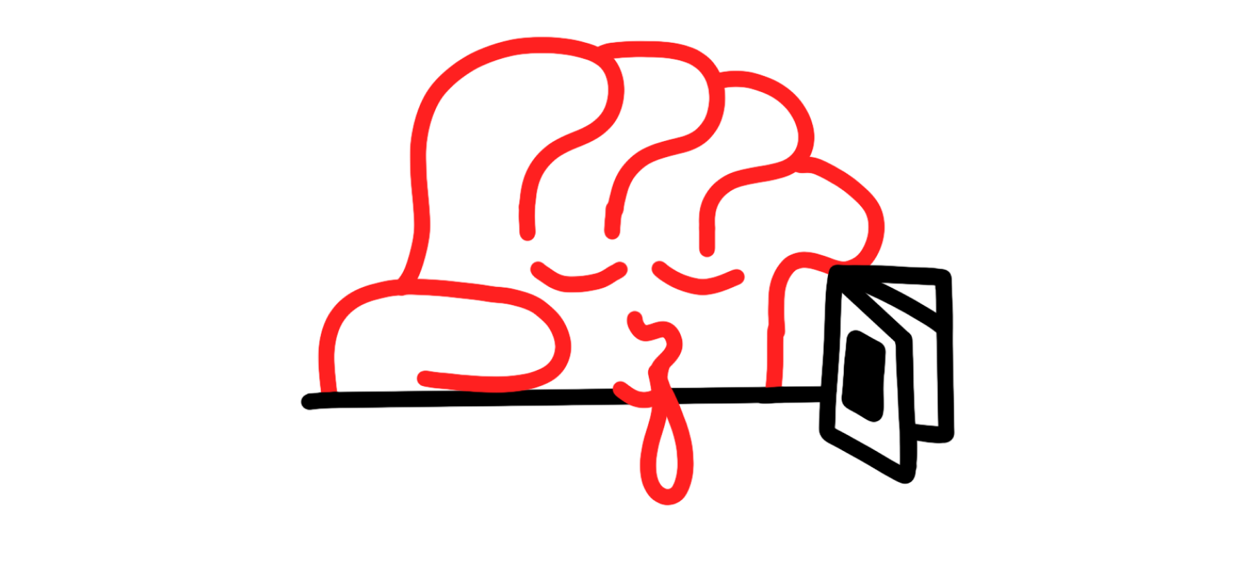 Бесят очные лекции в университете