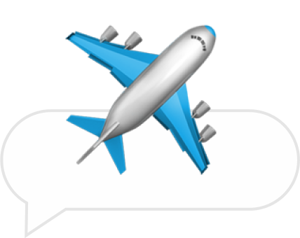 Надо ли​ вставать на первичный воинский учет, если при пере­езде меня с него снимут?