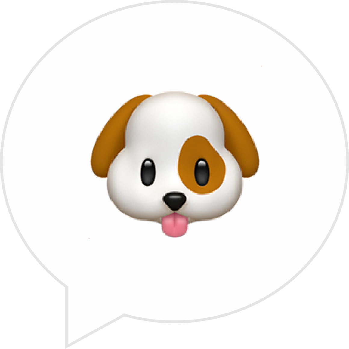 Почему некоторые люди не любят животных?