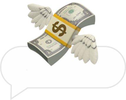 Какая сумма пере­вода считается подозрительной?