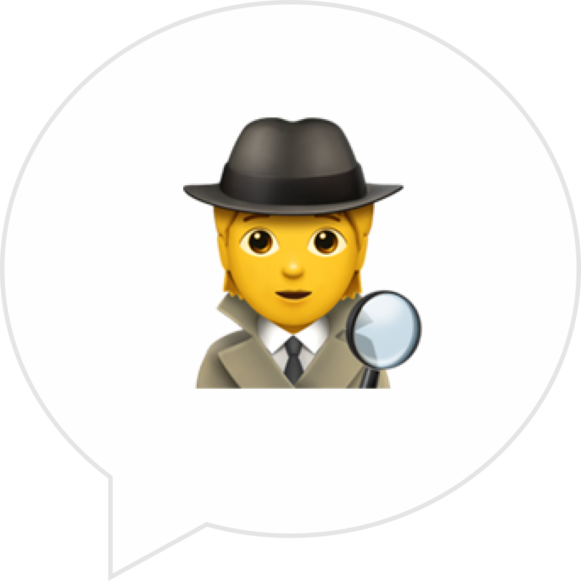 Работодатель просит пройти проверку на детек­торе лжи