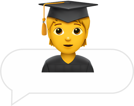 Можно ли ​одно­вре­менно подать заяв­ления на поступ­ле­ние и о переводе в один вуз?