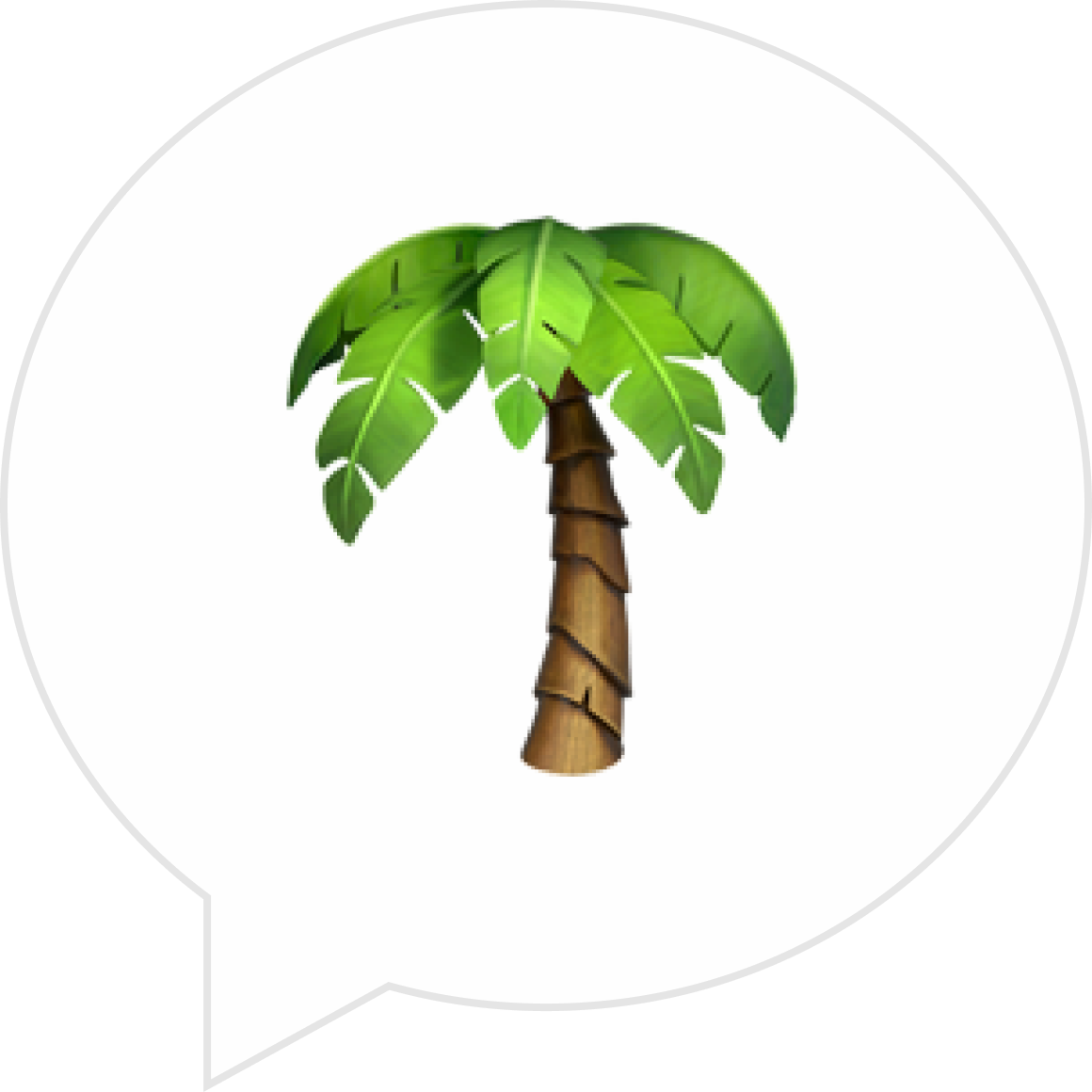 Как перенести отпуск на следую­щий год?