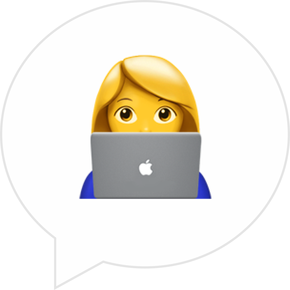 Стоит ли повторно откликаться на вакан­сию после отказа на собесе­довании?