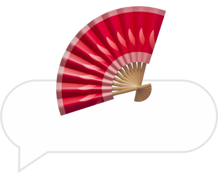 Можно ли использо­вать нацио­нальные узоры в коммер­че­ских целях?