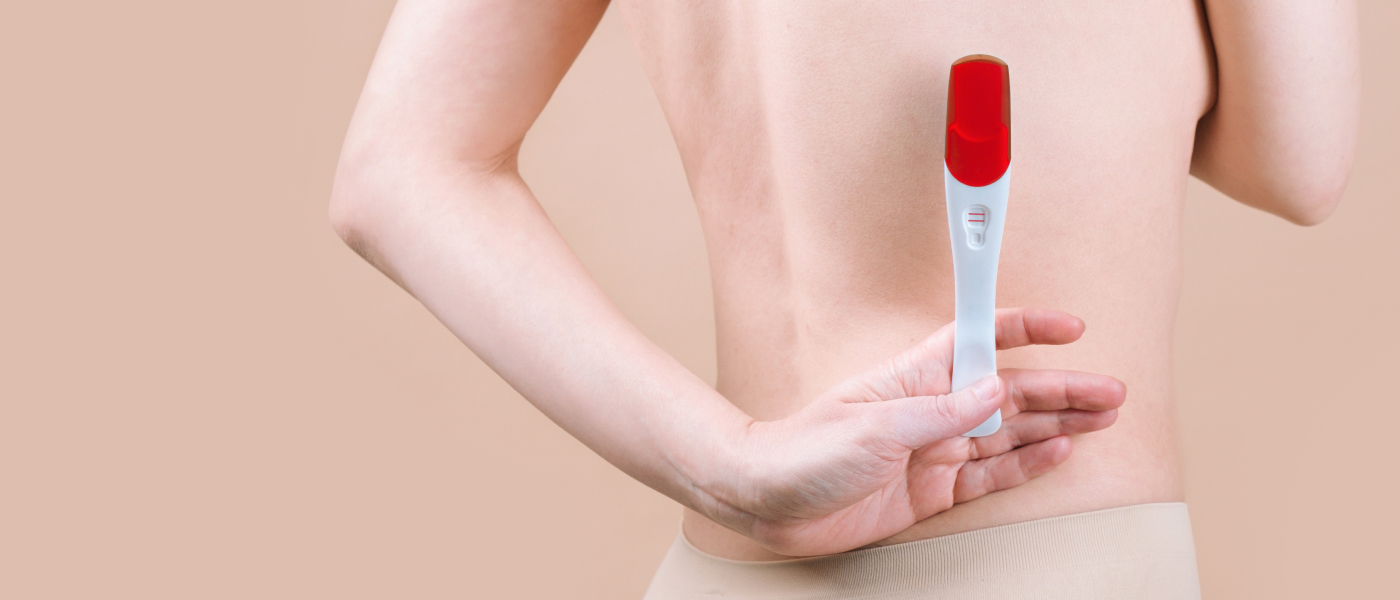 Путеводитель по беременности