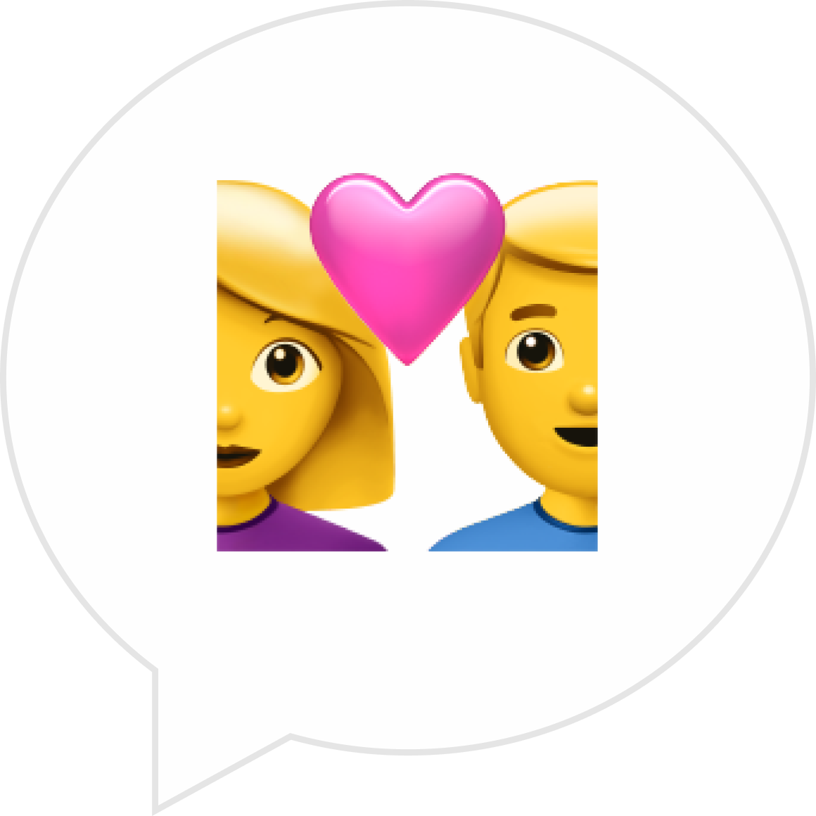 Как поделить квар­тиру, если ее ​купили на деньги, зарабо­тан­ные до свадьбы?