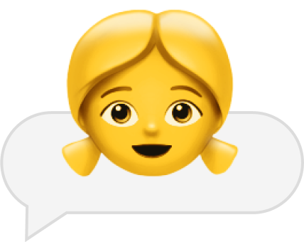 Как продать квар­тиру несовершен­нолет­нему?