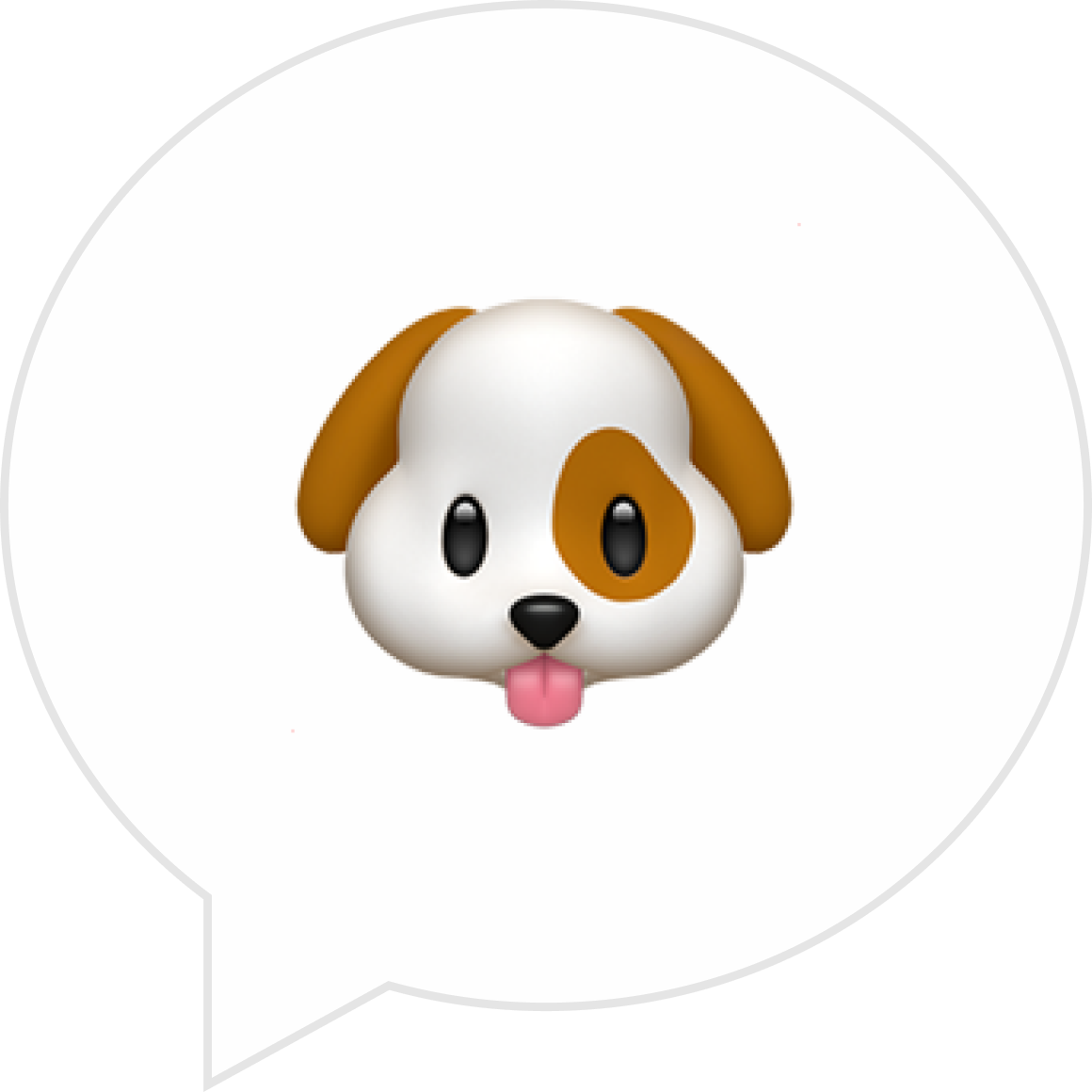 Какой корм выбрать для щенка?