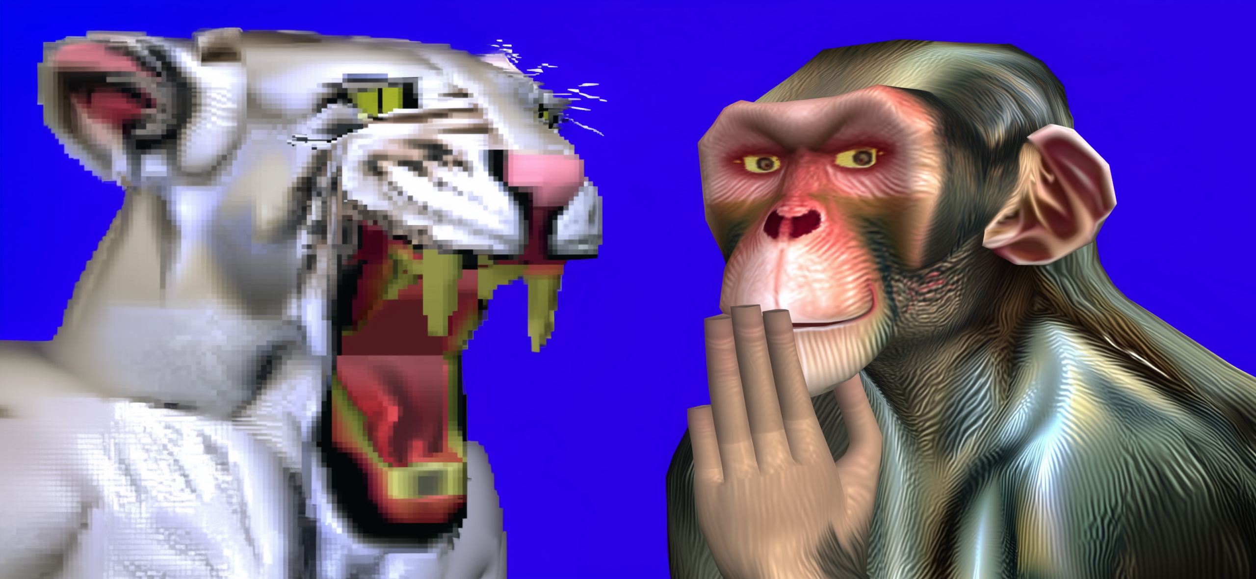 Рейджбейт: почему в интернете стало так много намеренно провокационных постов и как на них не реагировать