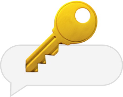 На какую площадь можно рассчитывать при расселении ком­наты в коммуналке?