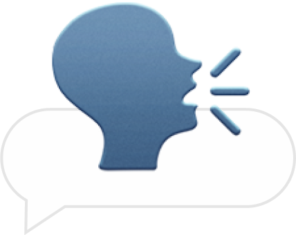 Что будет, если я сообщила личные данные посторон­ним?