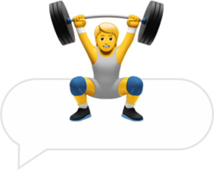 Может ли ​тренер не возвращать деньги за неисполь­зо­ван­ные трени­ровки?