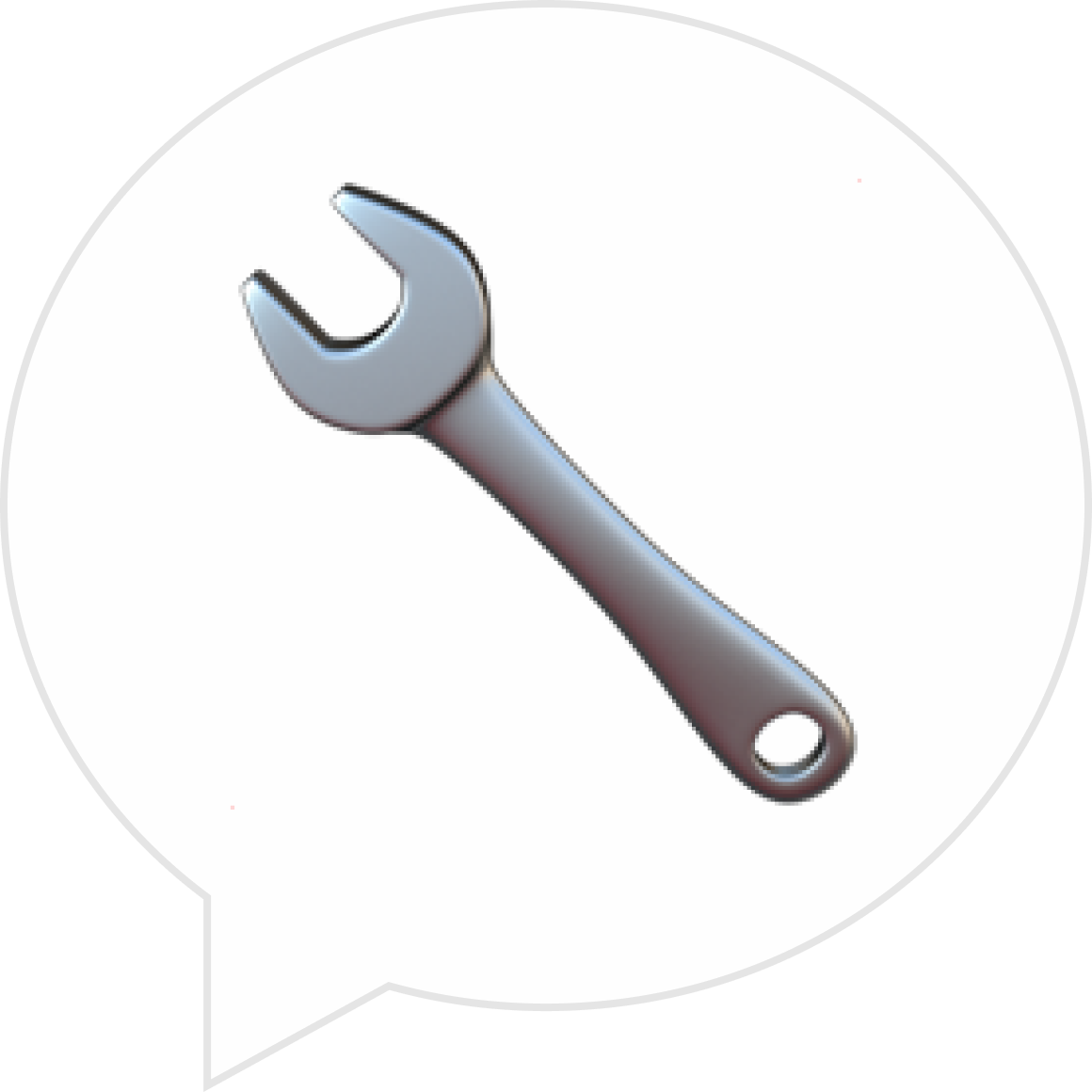 Как добиться ремонта электросе­тей в муни­ципаль­ном доме?