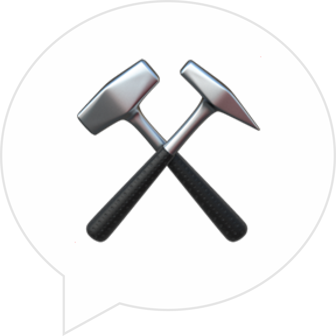 Как провести техни­чес­кую экспертизу МКД за счет адми­ни­стра­ции поселка?