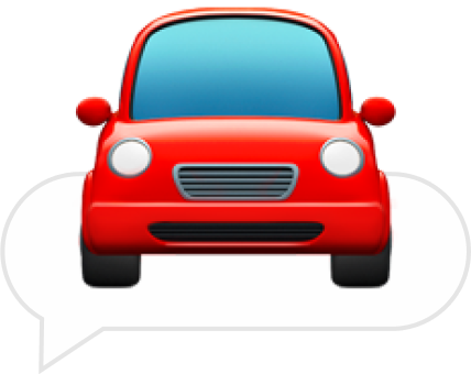 Выпишут ли​ штраф за несвое­вре­менную регистрацию авто из-⁠за​ ремонта?