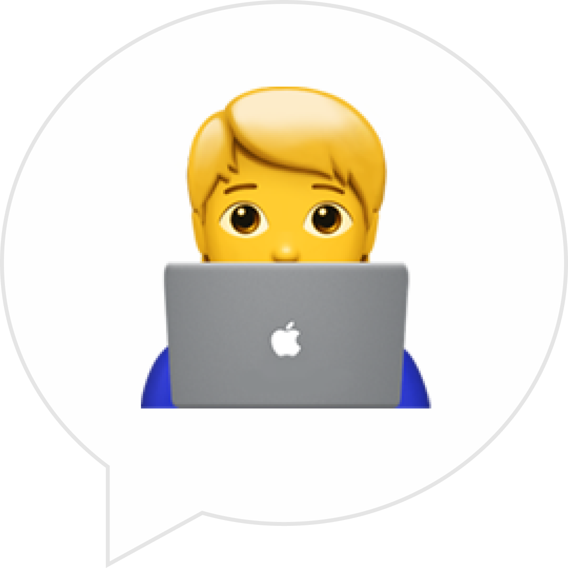 Как заключить договор дистанционно?