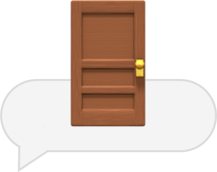 Как сдать долю в квартире, если второй собственник несовершен­нолет­ний и против?