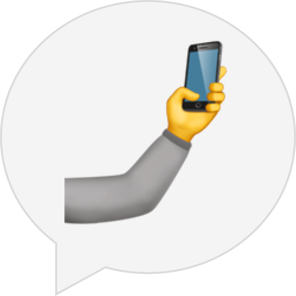 Сколько можно перевести через СБП без комиссии?