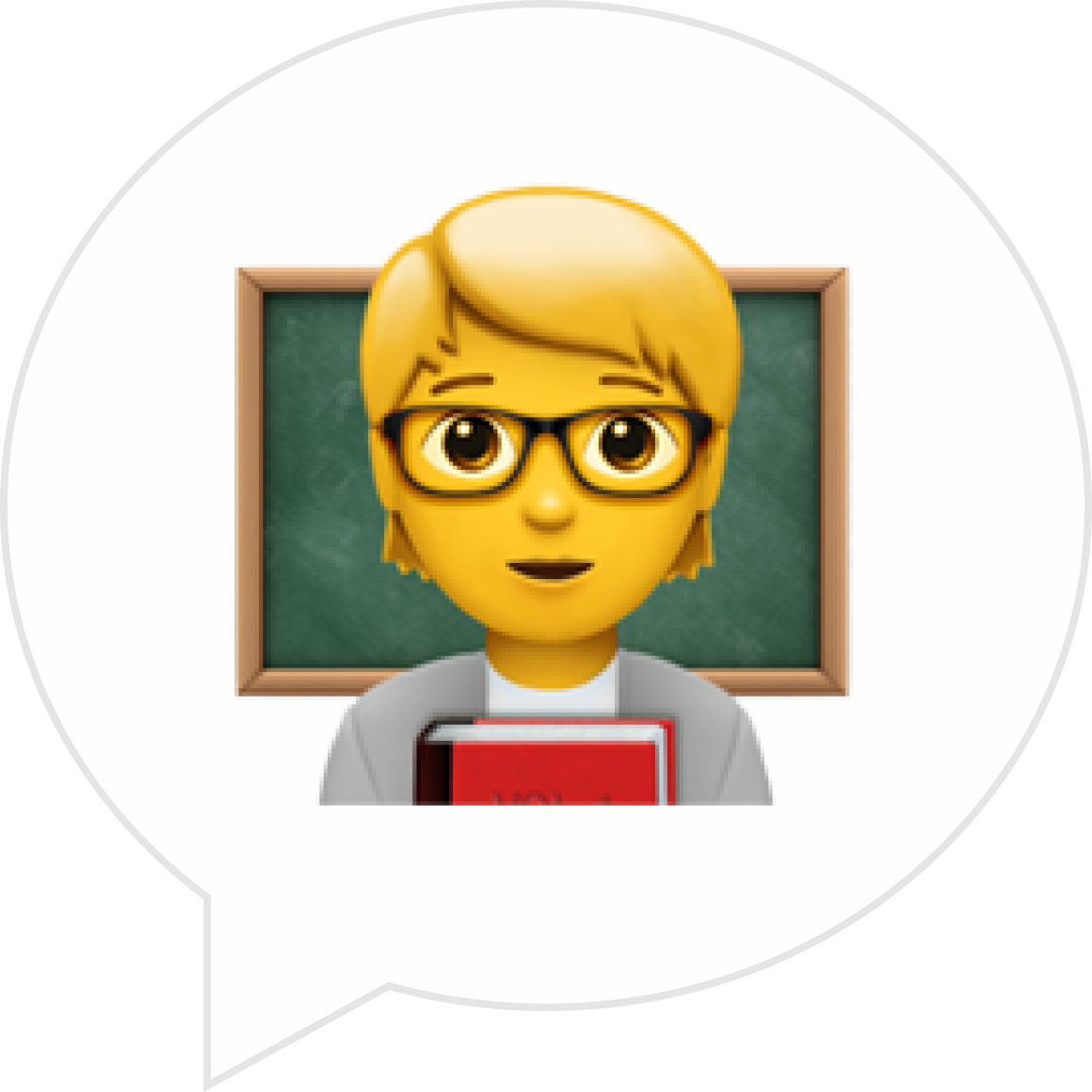 В каких случаях школа может пожа­ло­ваться на родите­лей в опеку?