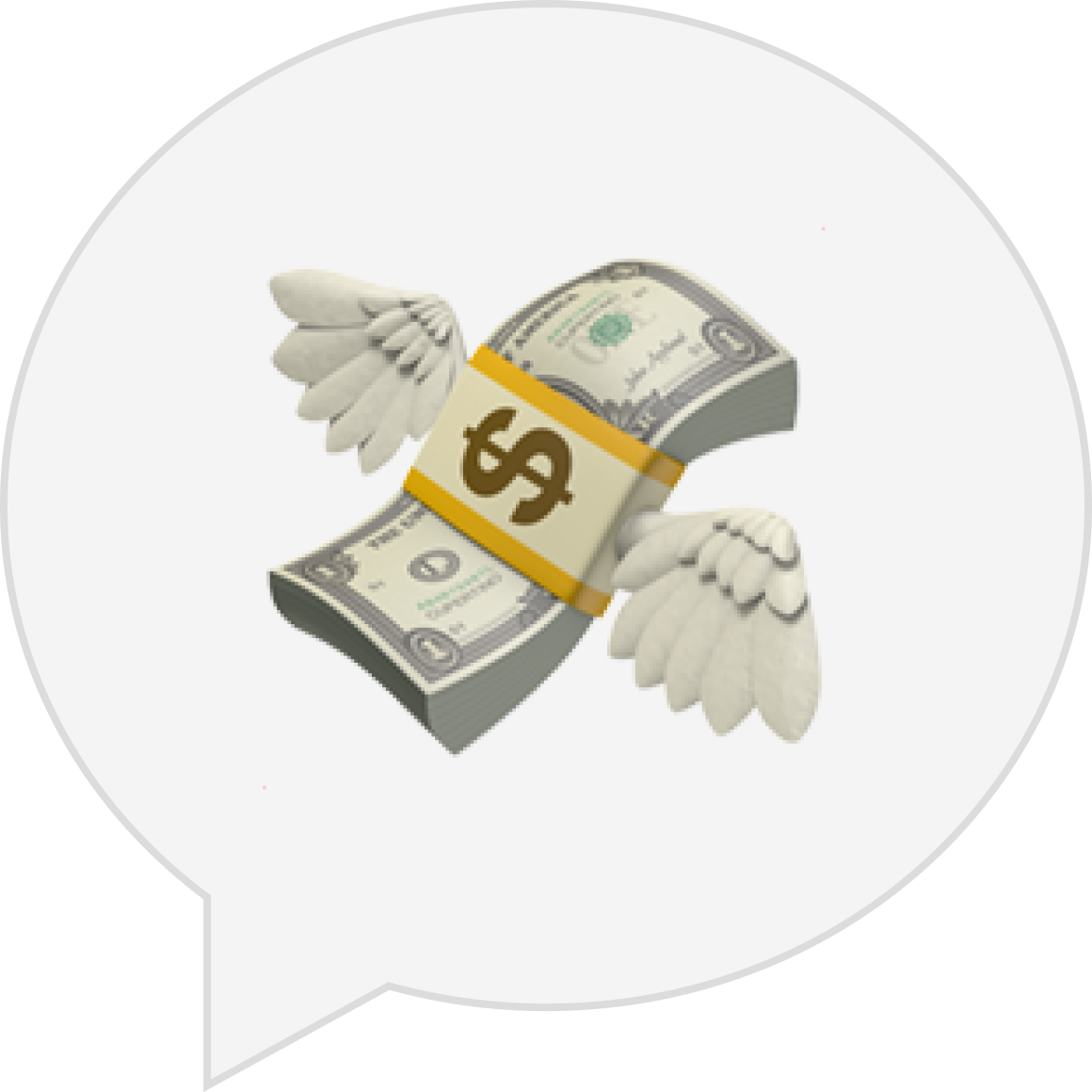 Как работает кредитный скоринг?