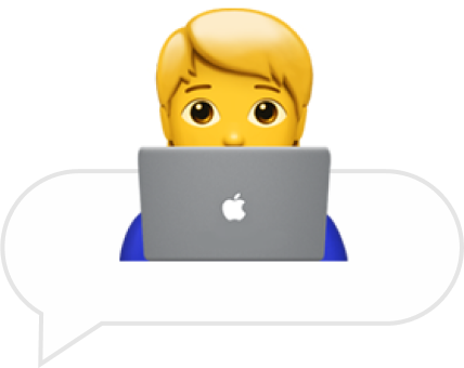 Что такое Scrum?