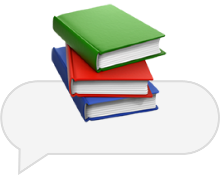 Может ли ​самоза­ня­тый прода­вать свои книги на маркет­плей­сах?