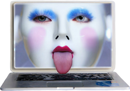 Лейбл заголовка