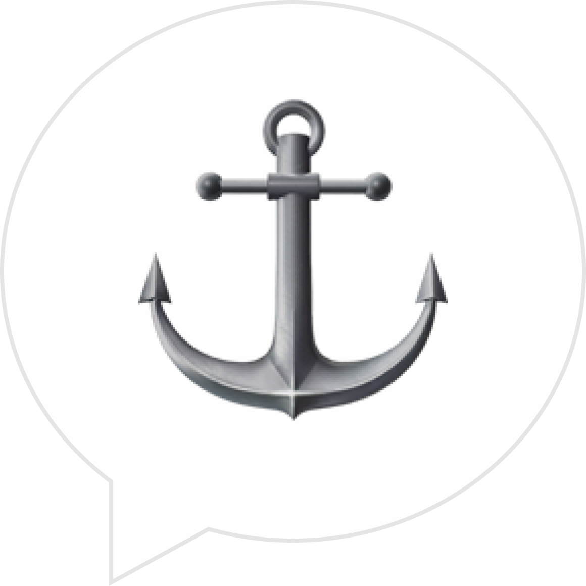 Что такое теневой флот и как он рабо­тает?