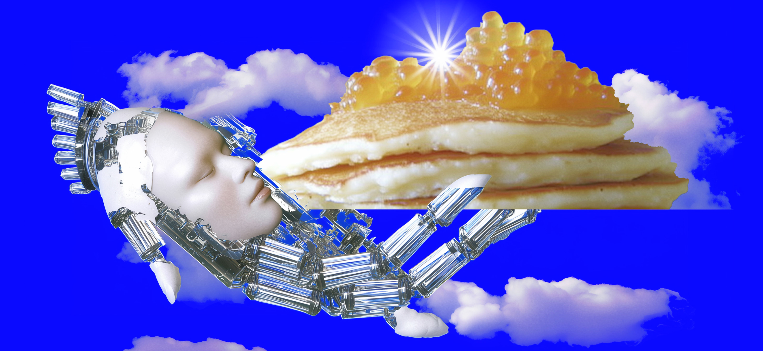 «Шедеврум»: что умеет нейросеть для генерации картинок и видео от «Яндекса»