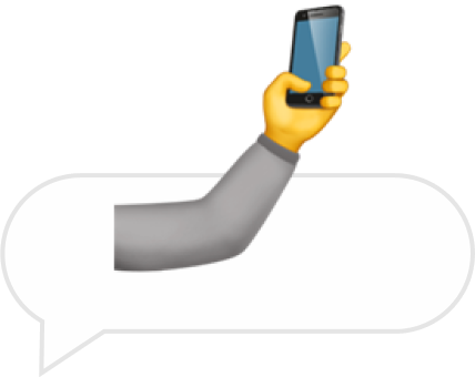 Можно ли​ опублико­вать видео с кражей из магазина в чат района?