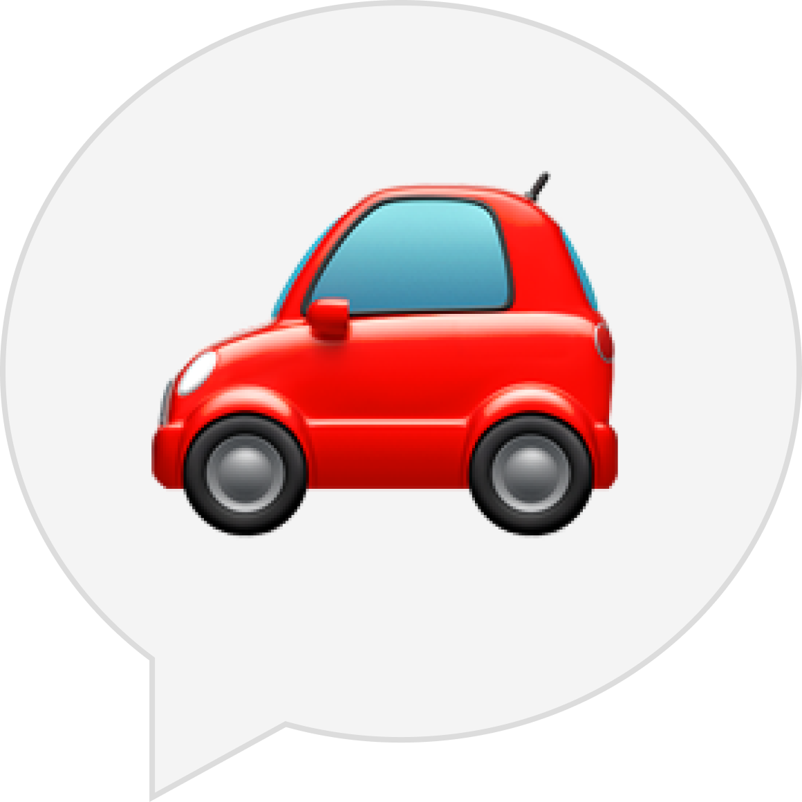 Как быть, если оплатил парковку, но ошибся в номере машины?