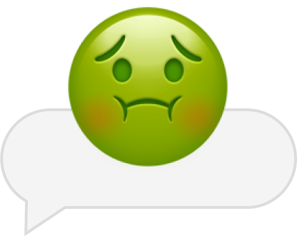 Как быть, если в квартире все время запахи от кафе с первого этажа?