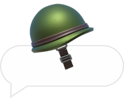 Можно ли ​сняться с воинского учета без ВНЖ?