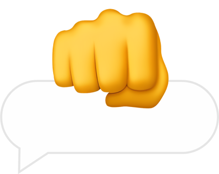 Можно ли​ привлечь соседей к ответ­ствен­ности за посто­янные оскорбления?