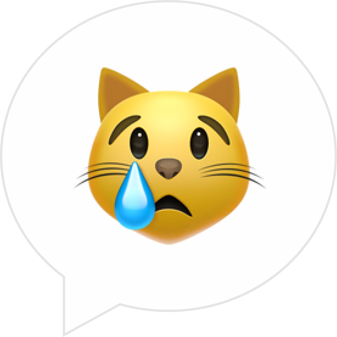 Как спасти котов из заму­ро­ван­ного подвала?