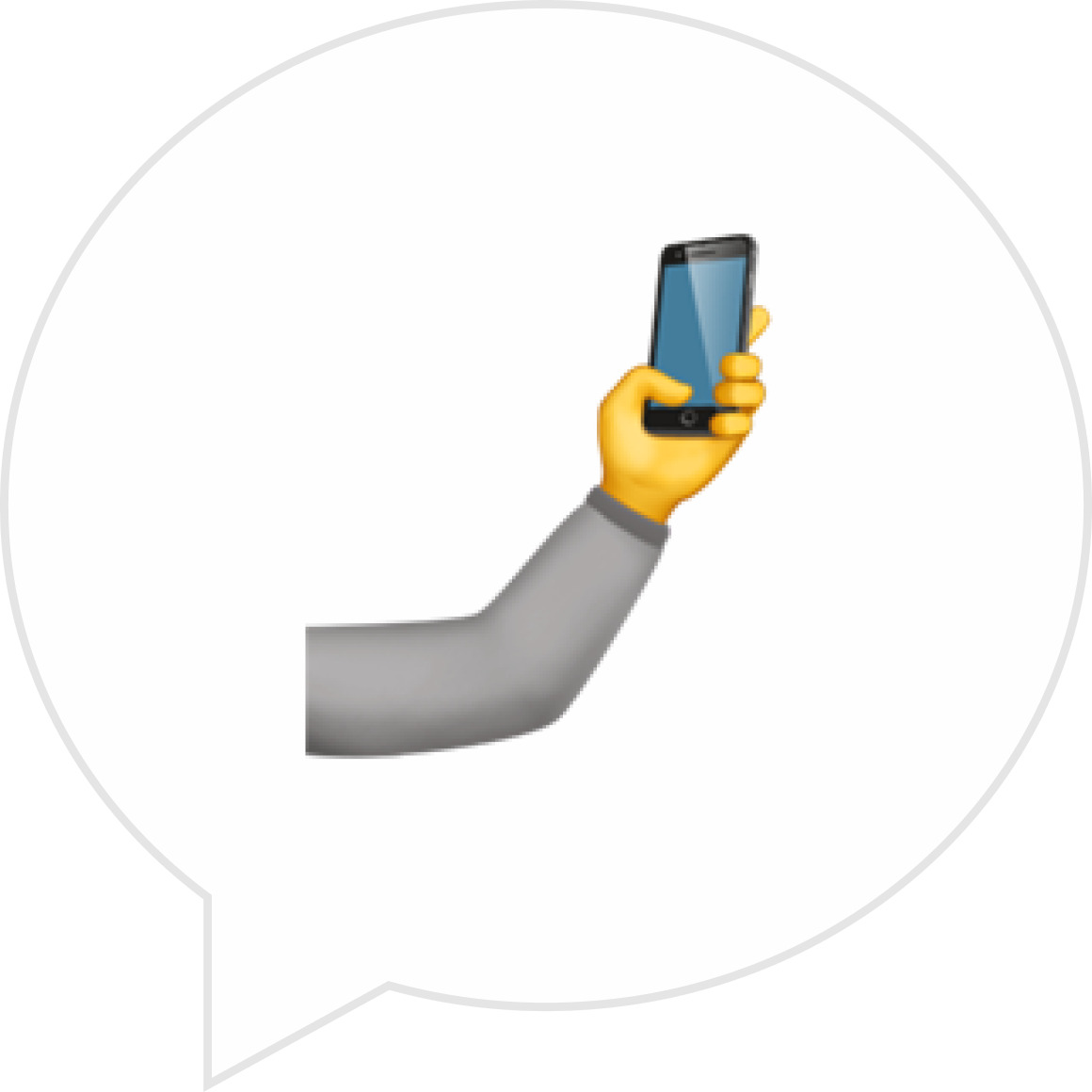 Как восстановить хронологию в «Google Картах»?