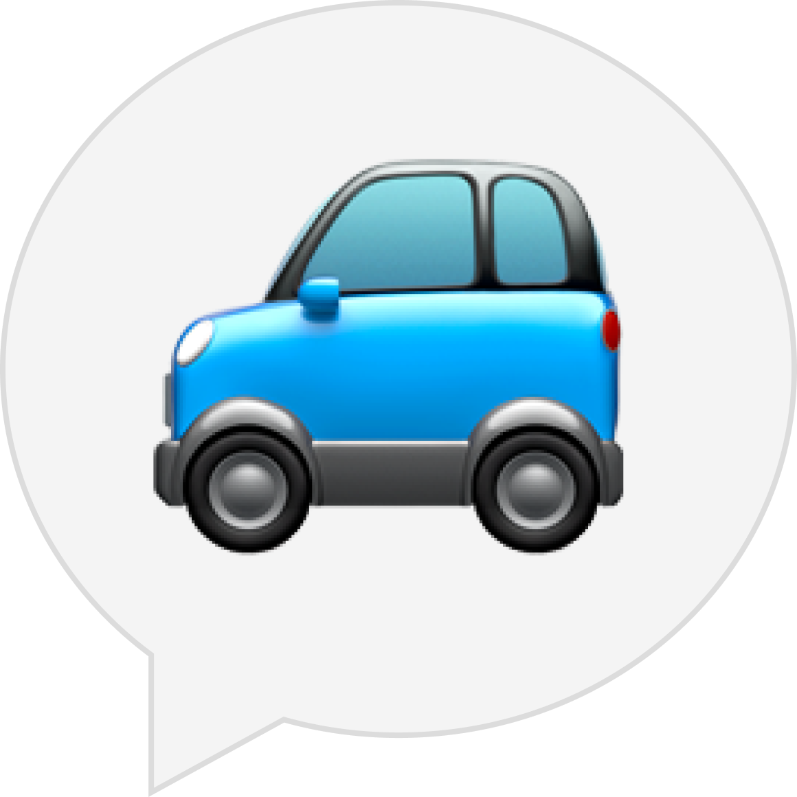 Как прекратить регистрацию авто, если в СТС ошибка в VIN-номере?