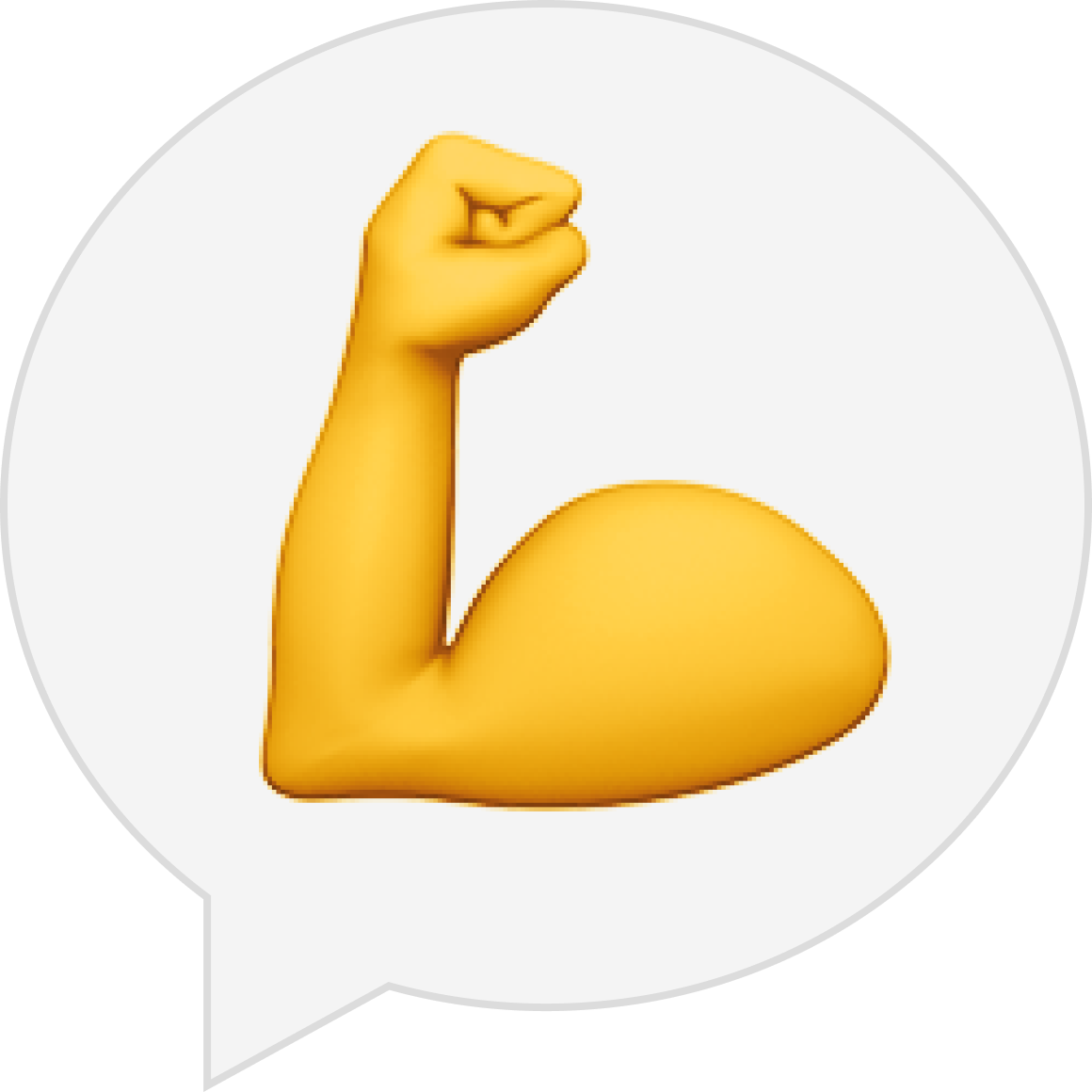 Что отвечать, если на собеседовании спрашивают про сильные и слабые стороны?