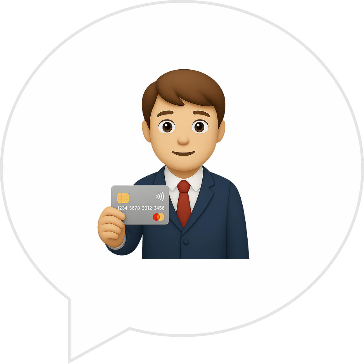 Может ли колледж обязать ученика оформить карту конкретного банка?