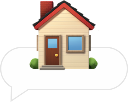 Как выделить лет­нюю кухню в жилой дом?