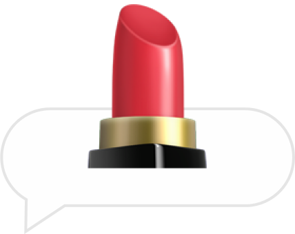 Может ли ​работода­тель навязывать дополнительные обязанности и требования к внешнему виду?