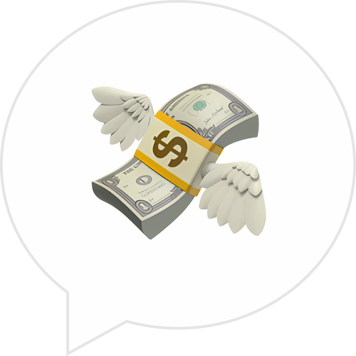 Как получить кэшбэк за уплату налогов в 2026 году?