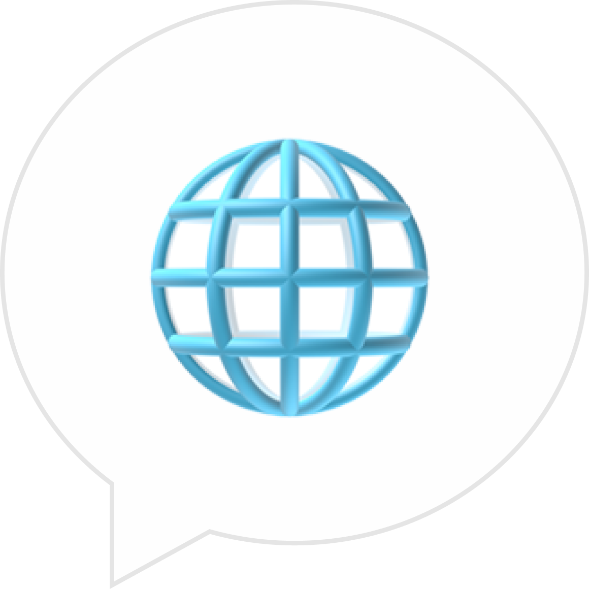 Как платить налоги самозанятому из другой страны?