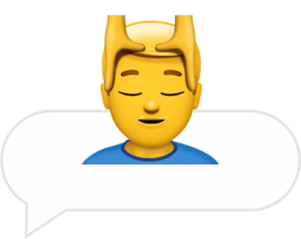 Считается ли ​отпуск использованным, если я не подписы­вала документы?