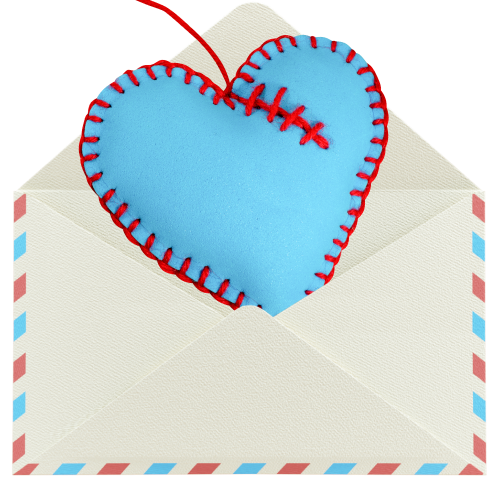 Обложка статьи