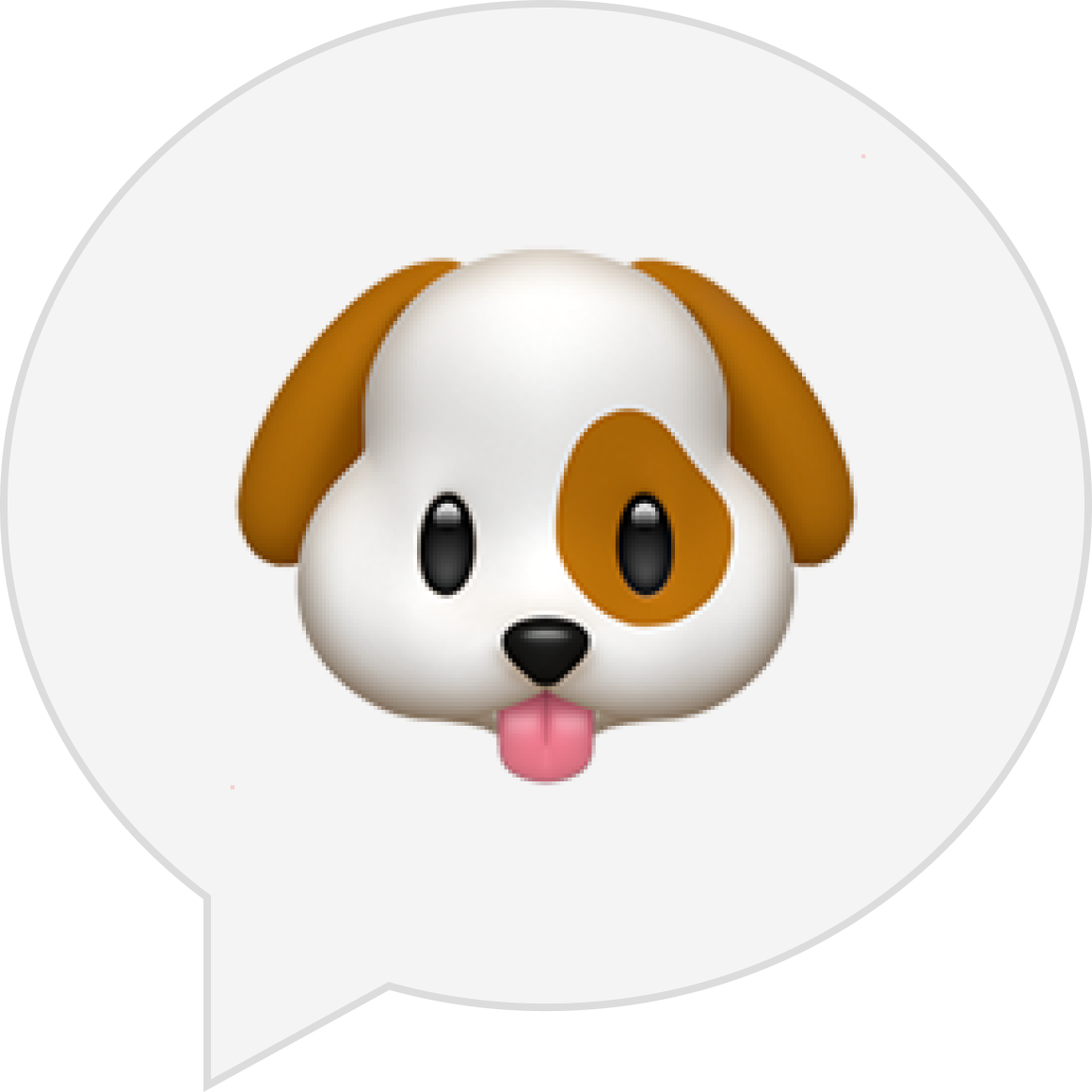 Как отучить собаку писать на кровать?