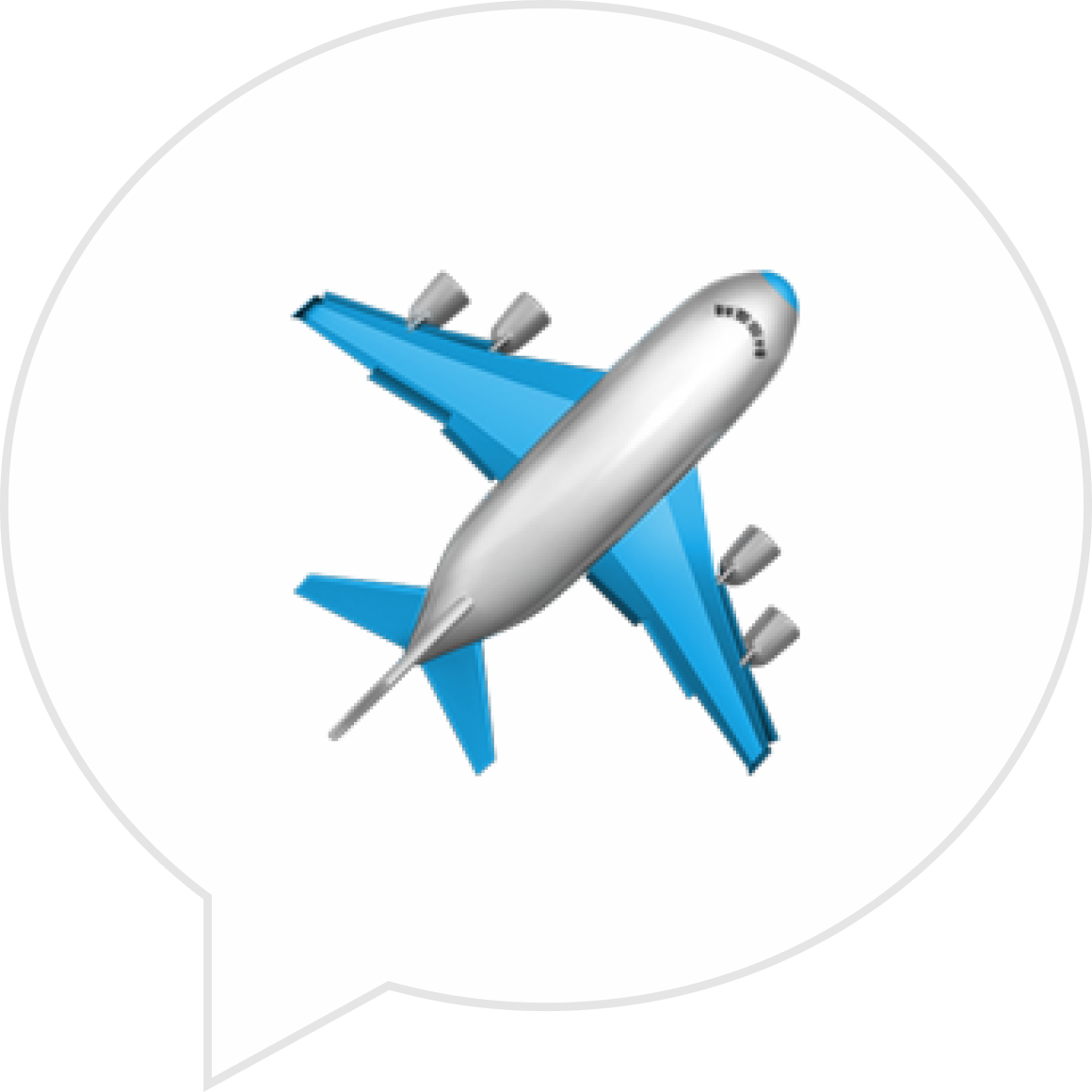 Как не оплачивать ЖКУ за других собственников, если они уехали за границу?